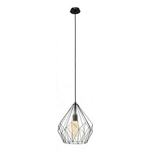 Подвес EGLO Carlton 49257